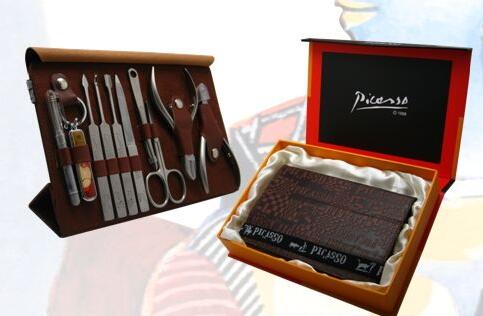 郑州商务礼品公司:选择促销礼品要灵活 郑州商务礼品公司:选择促销礼品要灵活