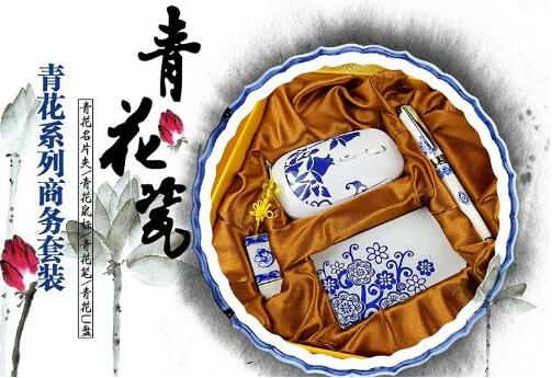 郑州礼品公司:如何提高订单利润率 郑州礼品公司:如何提高订单利润率