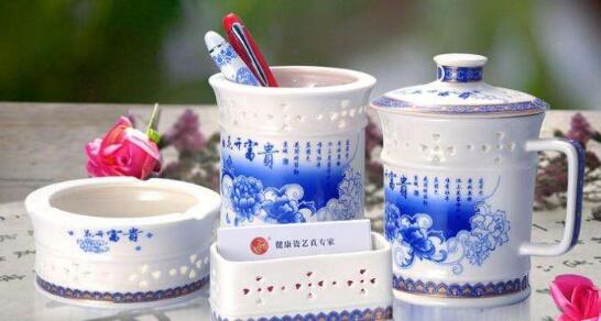 礼品公司如何布局多元化营销模式