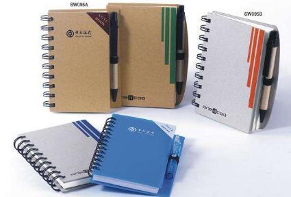 促销礼品选择应具备哪些要素?