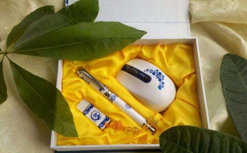 礼品公司在促销前应注意什么 礼品公司在促销前应注意什么