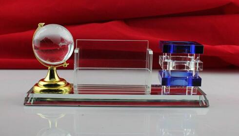 礼品公司如何以产品战胜对手 礼品公司如何以产品战胜对手