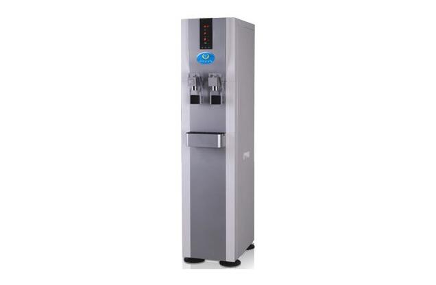 美的商用直饮机招商 美的商用直饮机招商